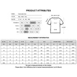 Knit Sweater Tops Woman Autumn Winter Oversized Pullovers