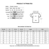 Tops Women' Summer Size Short Sleeve Solid T