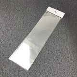 Hair Coloring Meche Sheets Reusable Hair Color