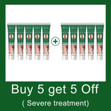 Varicose Vein Treatments Cream Effective Relieve Legs Dilated