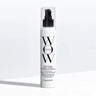 Color Wow Professional Hair Care Products Hair Moisturizing