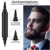 Hot Sale Beard Filling Pen Kit Beard Enhancer