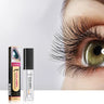 Day Eyelash Growth Eye Serum Eyelash