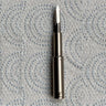 Majohn Press Fountain Pen Nib Ink Refill