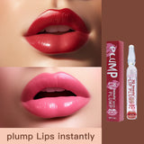 Sexy Beauty Lip Care,Lip Plump Serum Increase Lip