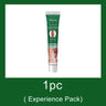 Varicose Vein Treatments Cream Effective Relieve Legs Dilated