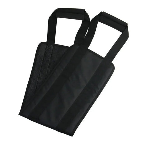 Patient Lift Sling No Slip Mobility Aids &