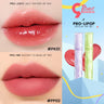 Focallure Pcs/Set Matte Liquid Lipstick Waterproof Long