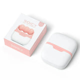 Soicy Ice Roller Facial Massage For