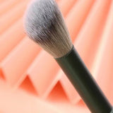 Face Makeup Brushes Makeup Powder Blending