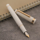 Brand Jinhao Fountain Pen Fluorescence Ink Pen