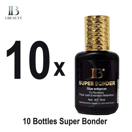 Wholesale Ib Super Bonder Clear Liquid Korea