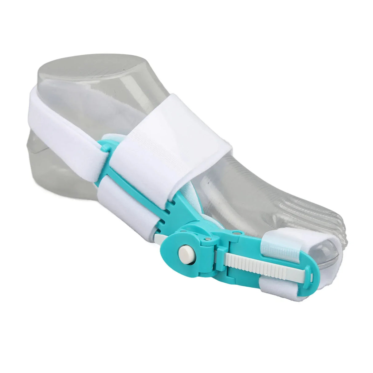 Adjustable Bunion Splint Hallux Valgus Corrector Orthopedic Bunion