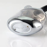 Pipe Smoke Smoking Pipe Pipas Mini Hookah Filter