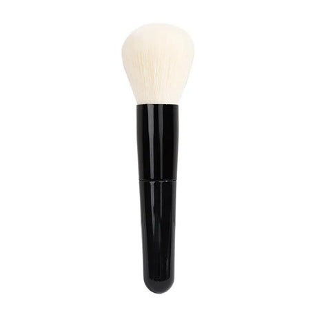 Professional Highlighter Brush Partial Face Powder Brush Foundation