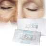 Instant Anti-Wrinkle Facial Lifting Serum Removes Eyes Bag