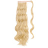 Synthetic Ponytail Hair Extension Natural Hairpiece Clip In