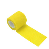 Disposable Cohesive Tattoo Grip Tape Wrap