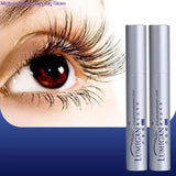 Eyelash Enhancer Growth Liquid Professional Lash Lift