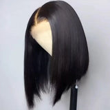 Sun-Ray T Part Lace Front Wig * Lace