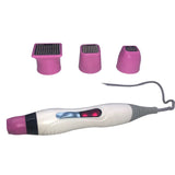 Home Use Rf Face Lifting Beauty Machine Dot