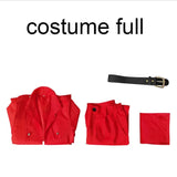 Anime Tokyo Revengers Daiju Shiba Cosplay Costumes Taiju