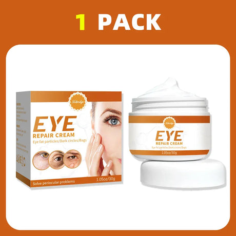 Eye Cream Removal Under Eye Dark Circles And