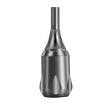 Professional Tattoo Grips Professional Aluminum Alloy Adjustable