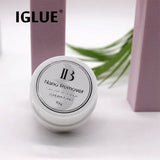 Bottles Ibeauty False Lash Nano Remover Cream