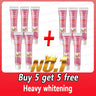 Whitening Cream Private Parts Underarm Bleaching Serum Whiten