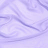 V Neck Cap Sleeve Wedding Party Gowns Pleat Floor-Length