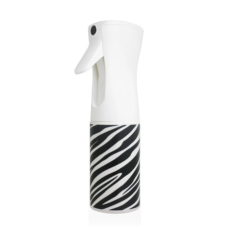 Hairdressing Spray Bottle Professional Automatic High Pressure Watering