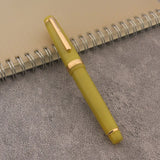 Jinhao Fountain Pen Color Match Dip In