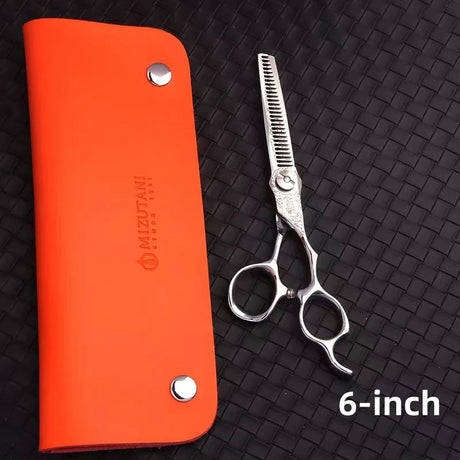 Mizutani Hairdressing Scissors