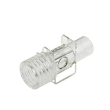 Compatible Etco Airway Adapter Co Airway Adapter Etco