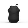 Icing Silicone Skin Care Beauty Lifting Contouring Silicone