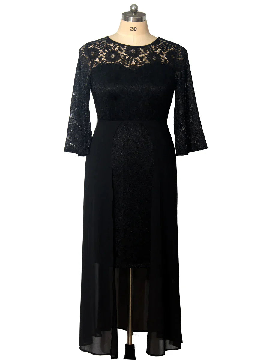 Party Dresses For Wedding Guest Women' Spring Summer