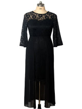 Party Dresses For Wedding Guest Women' Spring Summer
