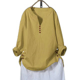 T-Shirt Top Women Clothing Spring