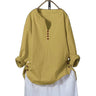 T-Shirt Top Women Clothing Spring