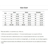 Sexy Ladies Adult Little Red Riding Hood Halloween