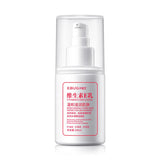 Vitamin E Milk Body Lotion Moisturizer Cream
