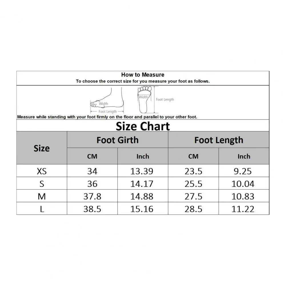 Pair Ballet Warm Shoes Professional Thickened Dance Shoes