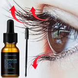 Day Eyelash Growth Eye Serum Eyelash