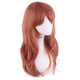 Angel Devil Wig Anime Cosplay Chainsaw Man Cosplay