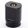 Professional Tattoo Pen Machine Accessories Wireless Charging Conversion