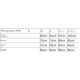 Maid Costume Stage Performance Costume Alice In Wonderland