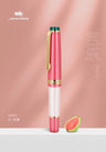 New Jinhao Mini Fountain Pen Cute Pocket