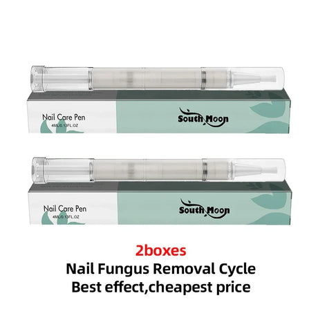 Nail Treatment Pen Anti Fungal Nail Ingrown Cream