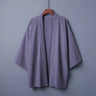Loose Japanese Kimono - Unisex Harajuku Summer Beach Coat